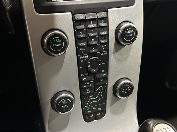 Volvo S40 18 of 19