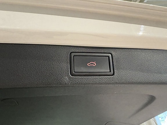 Skoda Kamiq 7 of 20