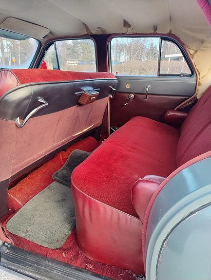 DeSoto Custom 4 of 4