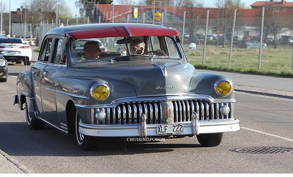 DeSoto Custom 3 of 3