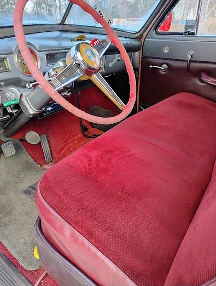 DeSoto Custom 2 of 3