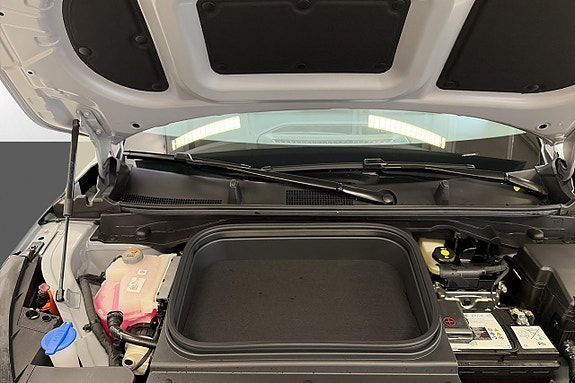 Kia EV2 16 of 16
