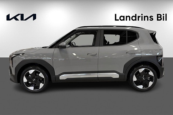 Kia EV2 4 of 16