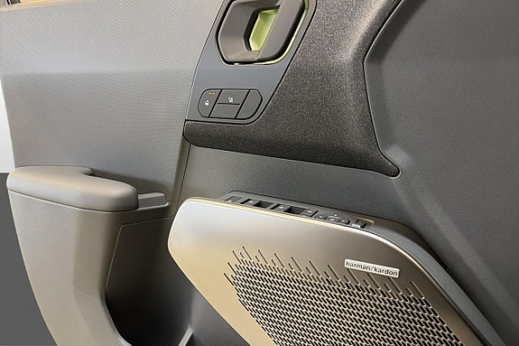 Kia EV2 12 of 16
