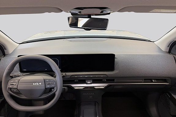 Kia EV2 7 of 16