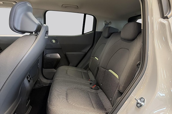 Kia EV2 9 of 16