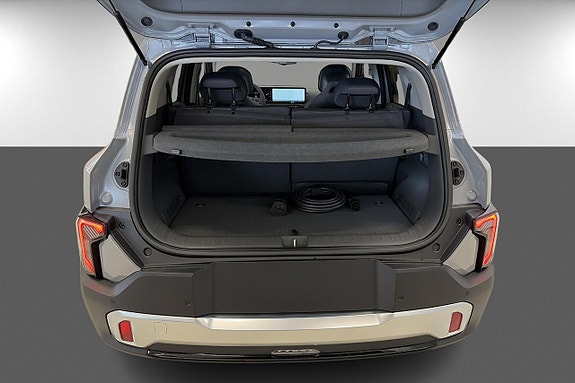 Kia EV2 14 of 16