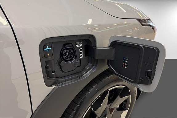 Kia EV2 15 of 16