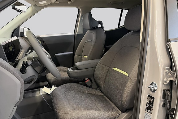Kia EV2 8 of 16
