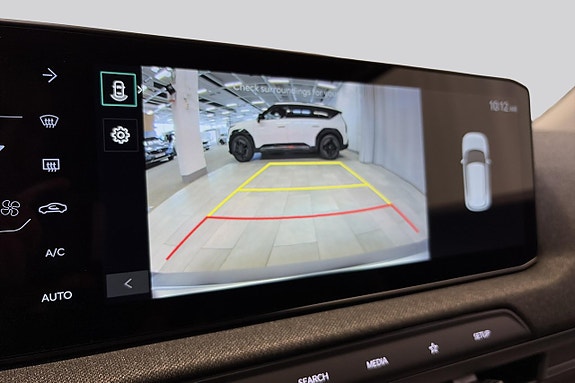 Kia EV2 11 of 16