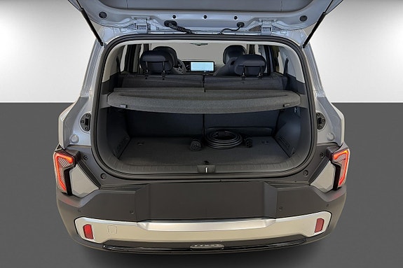 Kia EV2 14 of 16