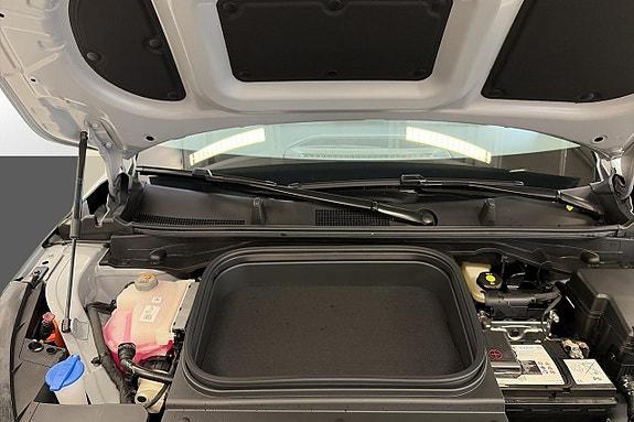 Kia EV2 16 of 16