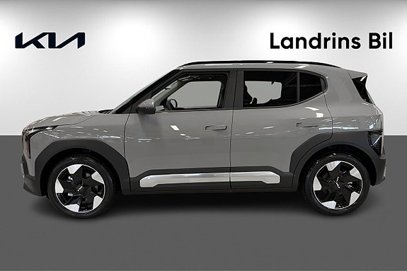 Kia EV2 4 of 16