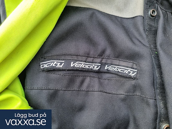 Product image 14 of 16