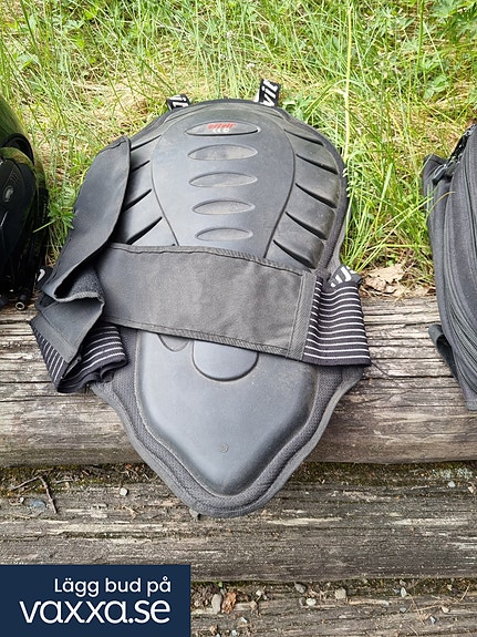 Product image 4 of 16
