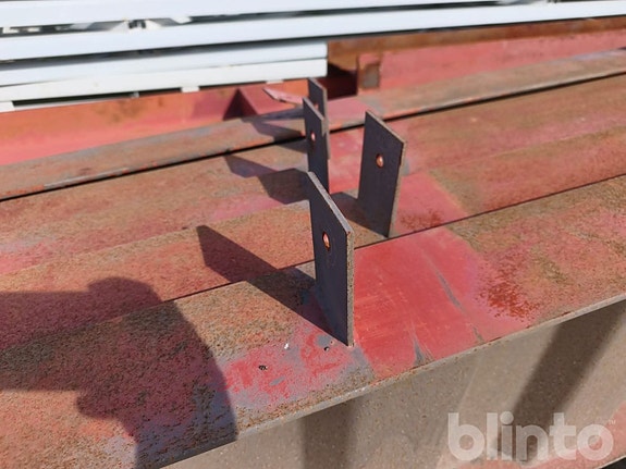 Product image 18 of 21