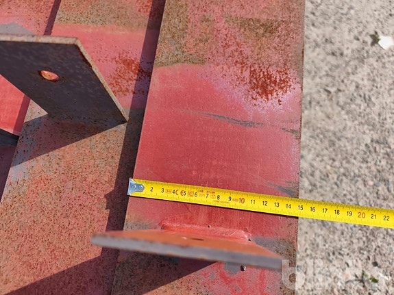 Product image 9 of 21