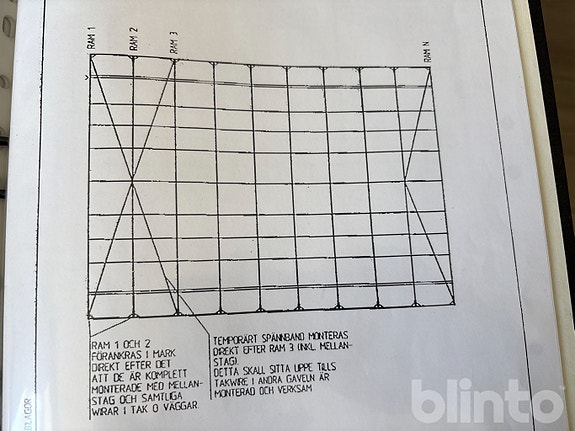 Product image 14 of 21