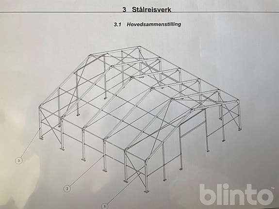 Product image 12 of 21