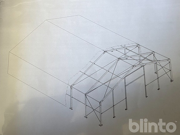 Product image 10 of 21