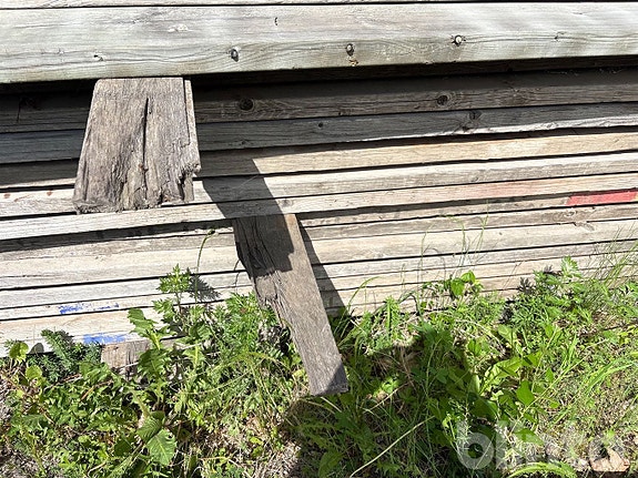 Product image 10 of 21