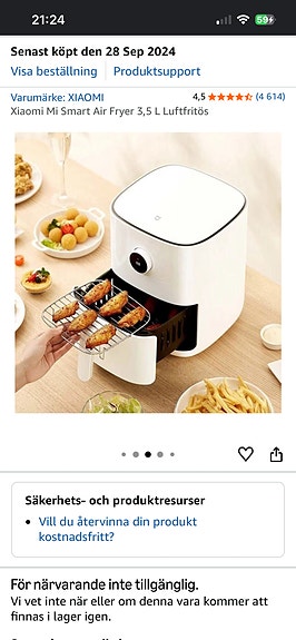 Product image 6 of 7