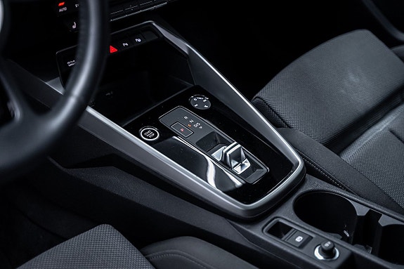 Audi A3 17 of 27