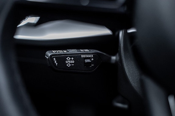 Audi A3 22 of 27