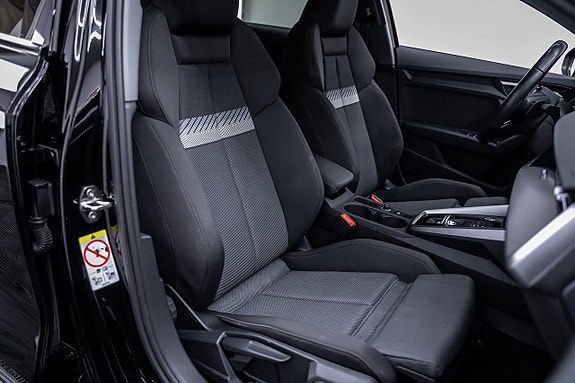Audi A3 27 of 27