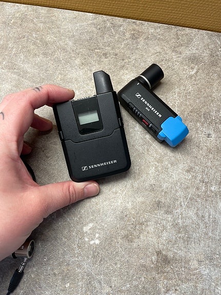 Product image 6 of 8