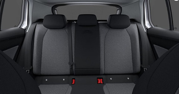 Skoda Epiq 5 of 5