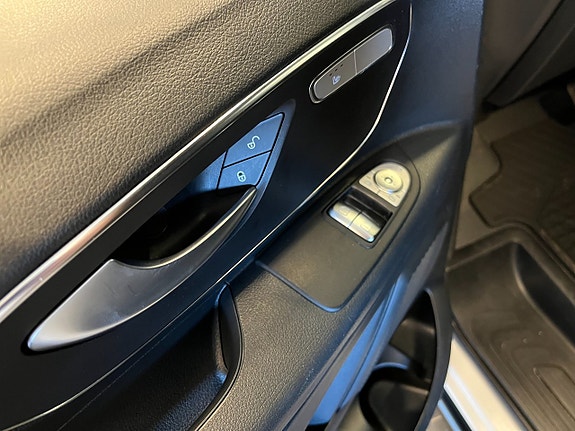 Mercedes-Benz Vito 116 11 of 14