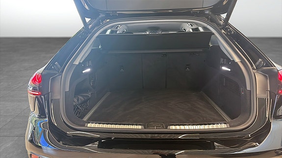 Audi A6 7 of 14