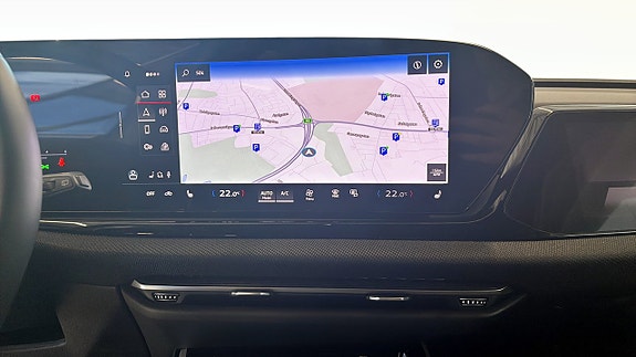 Audi A6 14 of 14