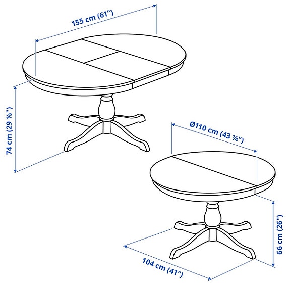 Product image 13 of 13