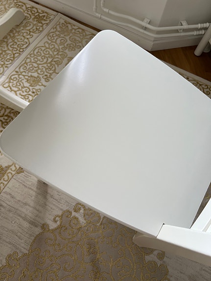 Product image 10 of 13