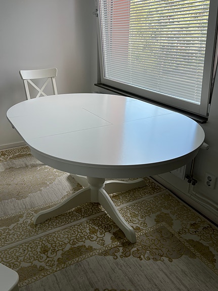 Product image 3 of 13