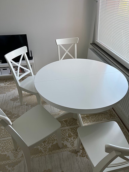 Product image 6 of 13