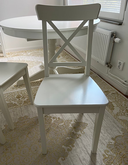 Product image 11 of 13
