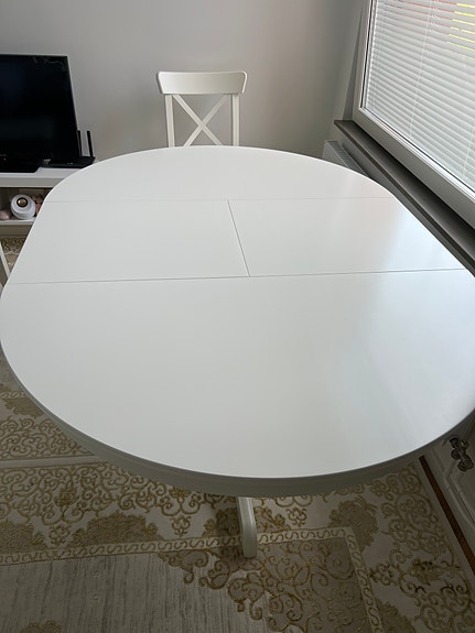 Product image 4 of 13