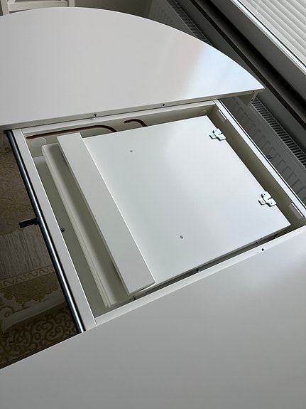 Product image 5 of 13