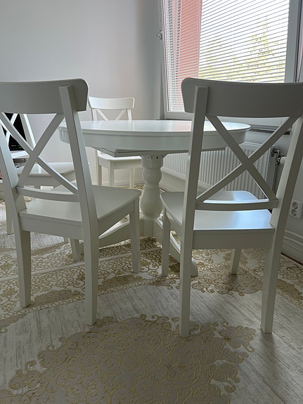 Product image 7 of 13