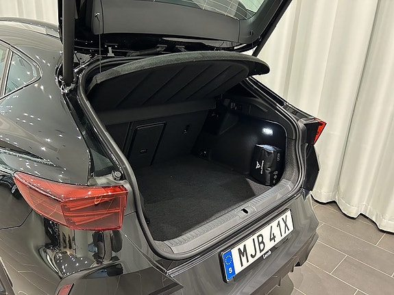 Cupra Formentor e-HYBRID 4 of 5
