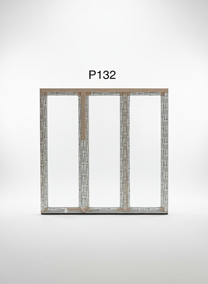 Product image 14 of 23