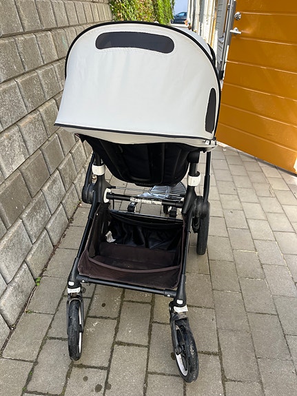 Product image 2 of 11