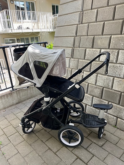 Product image 11 of 11