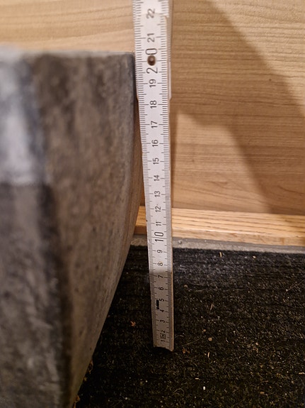 Product image 7 of 14