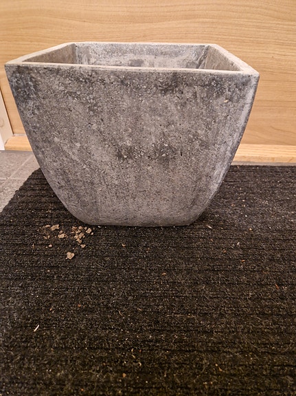 Product image 6 of 14