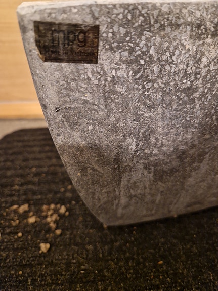 Product image 9 of 14