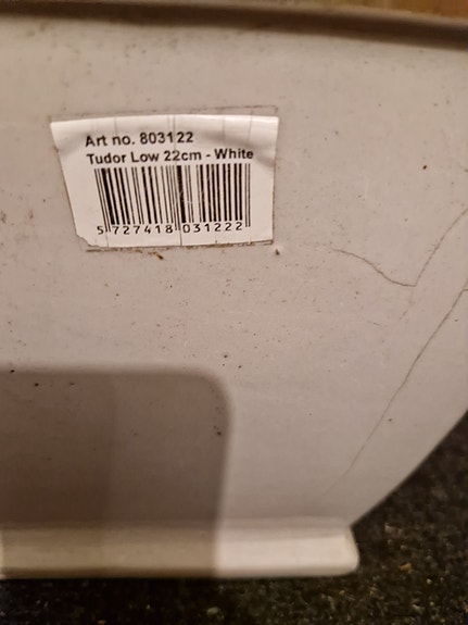 Product image 12 of 14